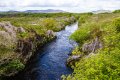 Cork_Kerry_2014 (39)
